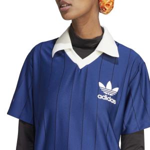 Vestido adidas Originals image-5