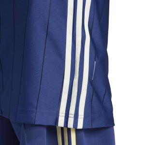 Vestido adidas Originals image-6