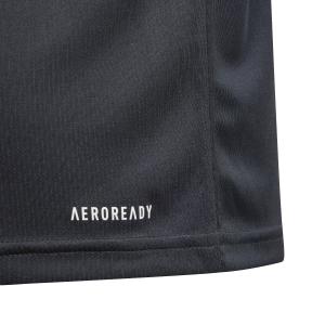 Camisola para crianças adidas Train Essentials Aeroready Logo image-2