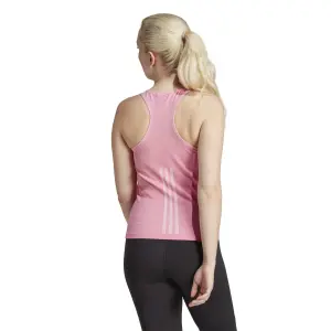 Damen-Top adidas Aeroknit image-5