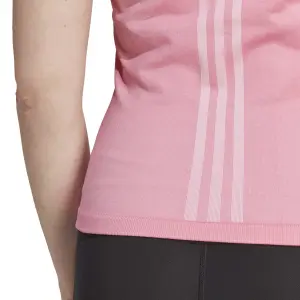 Damen-Top adidas Aeroknit image-6