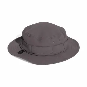 Bob adidas Terrex image-2