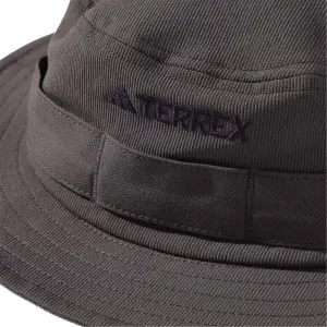 Bob adidas Terrex image-3