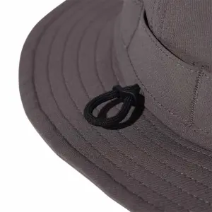 Bob adidas Terrex image-4