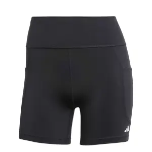 Ciclisti da donna adidas Daily Run 5" image-1