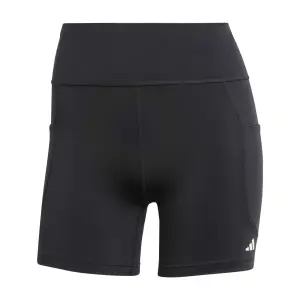 Ciclisti da donna adidas Daily Run 5" image-0