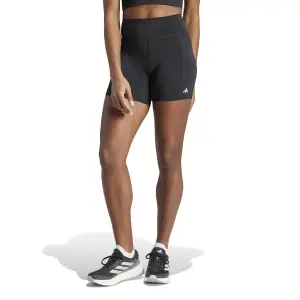 Ciclisti da donna adidas Daily Run 5" image-2