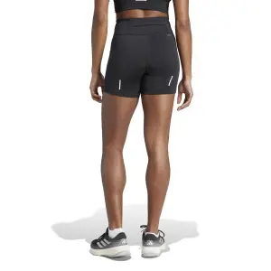 Ciclisti da donna adidas Daily Run 5" image-4
