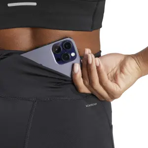Ciclisti da donna adidas Daily Run 5" image-5