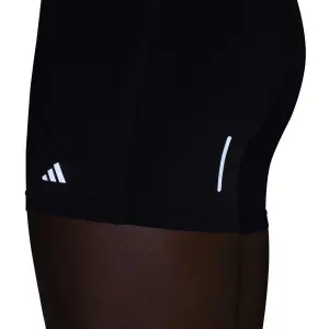 Ciclisti da donna adidas Daily Run 5" image-6