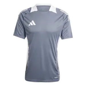 Jersey adidas Tiro 24 Competition image-1