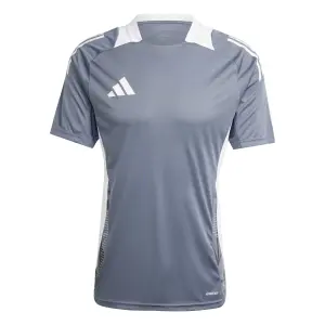 Jersey adidas Tiro 24 Competition image-0