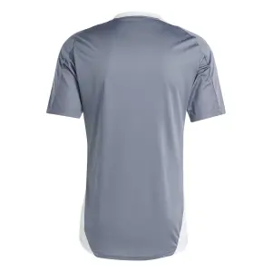 Jersey adidas Tiro 24 Competition image-6