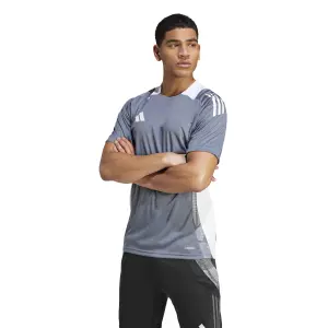 Jersey adidas Tiro 24 Competition image-2
