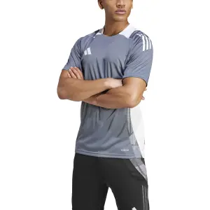 Jersey adidas Tiro 24 Competition image-5