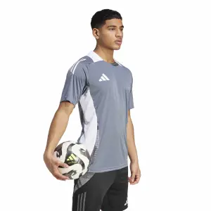 Jersey adidas Tiro 24 Competition image-4