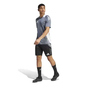 Jersey adidas Tiro 24 Competition image-3