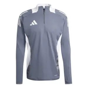 Training top adidas Tiro 24 image-0