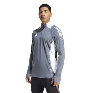 Training top adidas Tiro 24 image-1