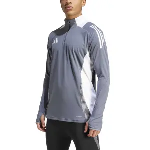Training top adidas Tiro 24 image-5