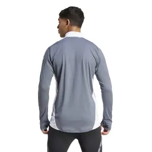 Training top adidas Tiro 24 image-3