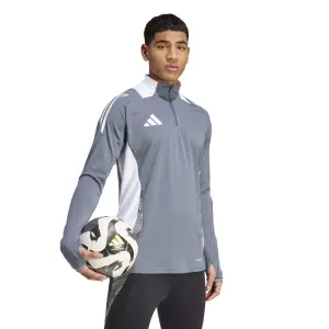 Training top adidas Tiro 24 image-4