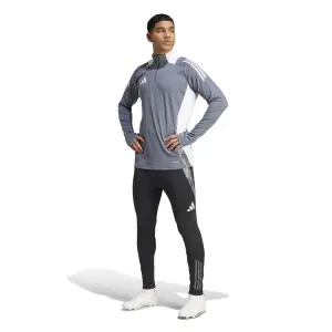 Training top adidas Tiro 24 image-2