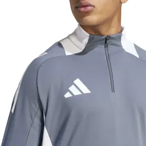 Training top adidas Tiro 24 image-6