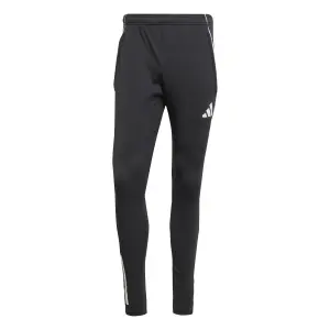Pantalon d'entraînement adidas Tiro 25 Competition image-0