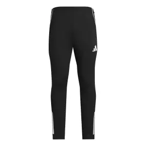 Pantalon d'entraînement adidas Tiro 25 Competition image-1