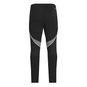Pantalon d'entraînement adidas Tiro 25 Competition image-2