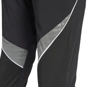 Pantalon d'entraînement adidas Tiro 25 Competition image-4
