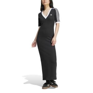Vestido adidas Adicolor Winter image-2