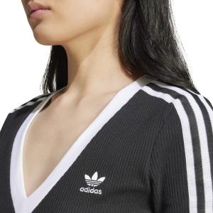 Vestido adidas Adicolor Winter image-5