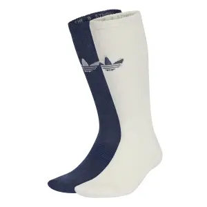 Calcetines adidas Originals Trefoil Premium (x2) image-0