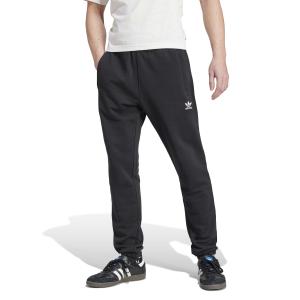 Pantalón adidas Trefoil image-1