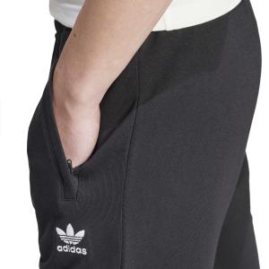 Pantalón adidas Trefoil image-4