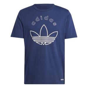 ix9598-t-shirt-adidas-graphique-blu