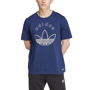 product/2/0/2025_09_adidas_ix9598_4_apparel_on_model_front_view_white.jpg