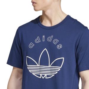 product/2/0/2025_09_adidas_ix9598_7_apparel_on_model_detail_view_1_white.jpg