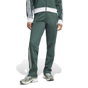 product/2/0/2025_09_adidas_iy2226_3_apparel_on_model_standard_view_white.jpg