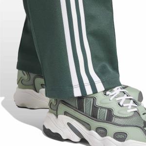 product/2/0/2025_09_adidas_iy2226_6_apparel_on_model_detail_view_1_white.jpg