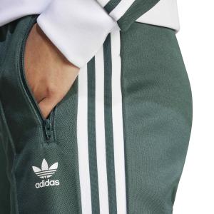 product/2/0/2025_09_adidas_iy2226_7_apparel_on_model_detail_view_2_white.jpg
