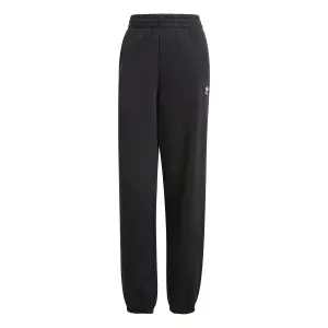 Pantalón de chándal mujer adidas Originals Essentials image-0