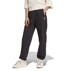 Pantalón de chándal mujer adidas Originals Essentials image-2