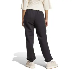 Pantalón de chándal mujer adidas Originals Essentials image-3
