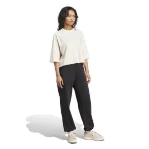 Pantalón de chándal mujer adidas Originals Essentials image-1