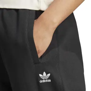 Pantalón de chándal mujer adidas Originals Essentials image-4