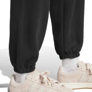 Pantalón de chándal mujer adidas Originals Essentials image-5