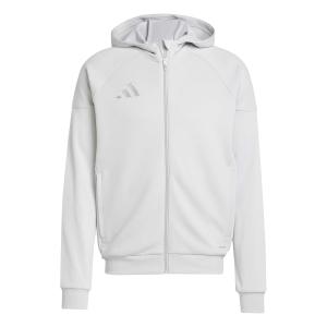 jc5130-sweatshirt-a-capuche-zippe-adidas-tiro-25-gris